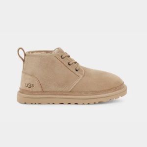 UGG NEUMEL CLASSIC BOOT